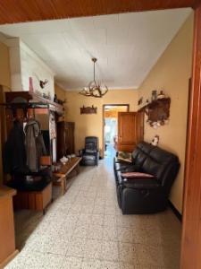 Seconde photo alternative du bien