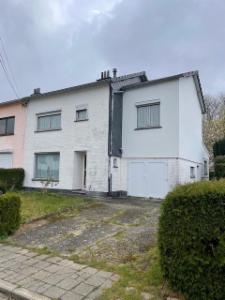 Image de présentation du bien n° 296153