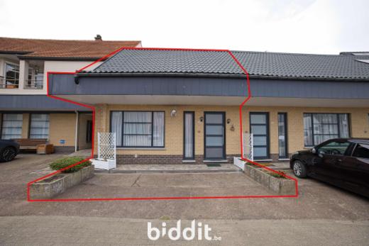 Image de présentation du bien n° 289806