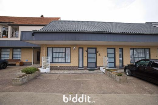 Première photo alternative du bien