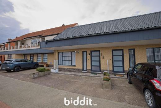 Seconde photo alternative du bien