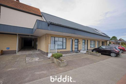 Troisième photo alternative du bien