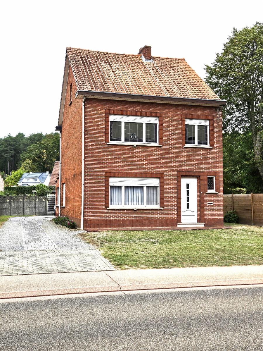 Image de présentation du bien n° 291180