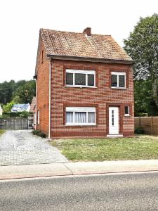 Image de présentation du bien n° 291180