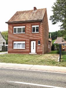 Première photo alternative du bien