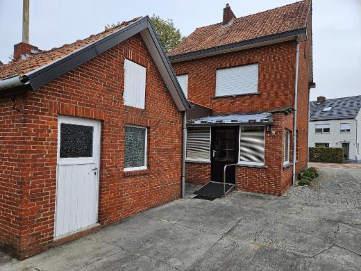 Seconde photo alternative du bien