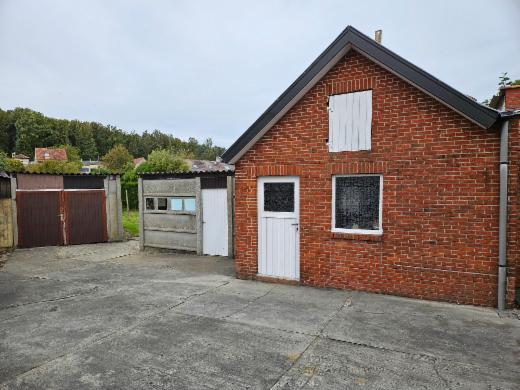 Troisième photo alternative du bien