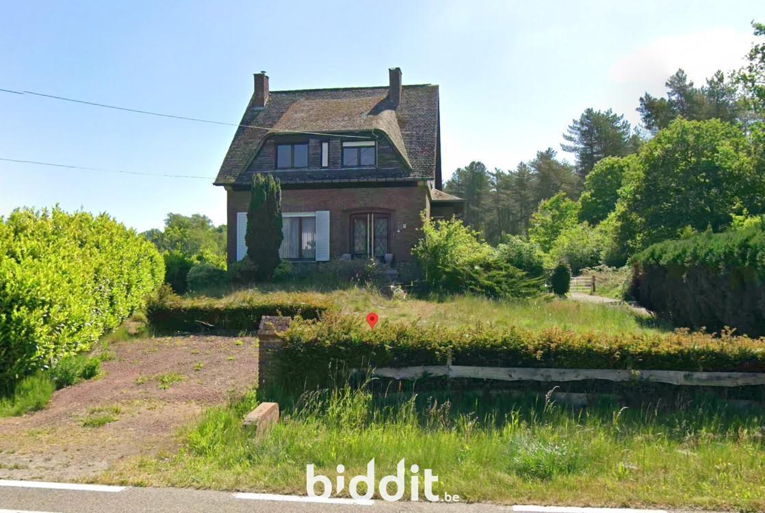 Image de présentation du bien n° 291480