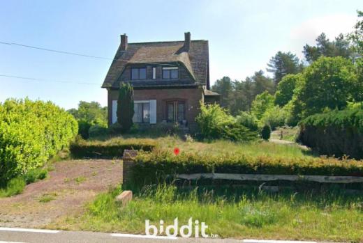 Image de présentation du bien n° 291480