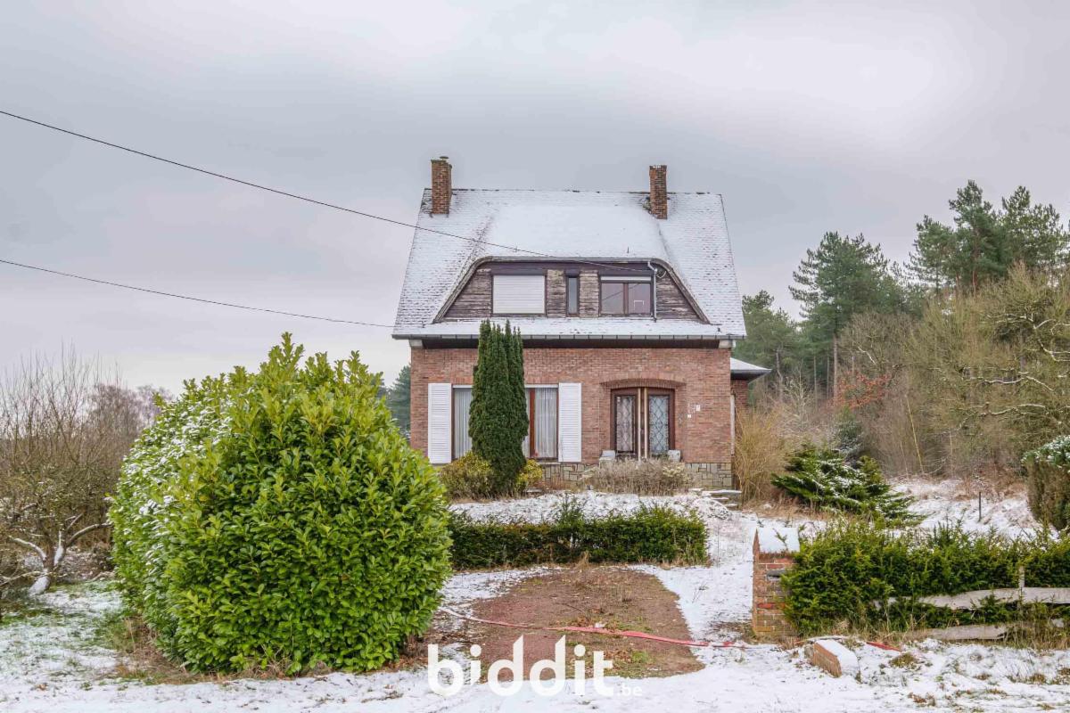 Image de présentation du bien n° 291480