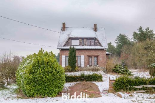 Image de présentation du bien n° 291480