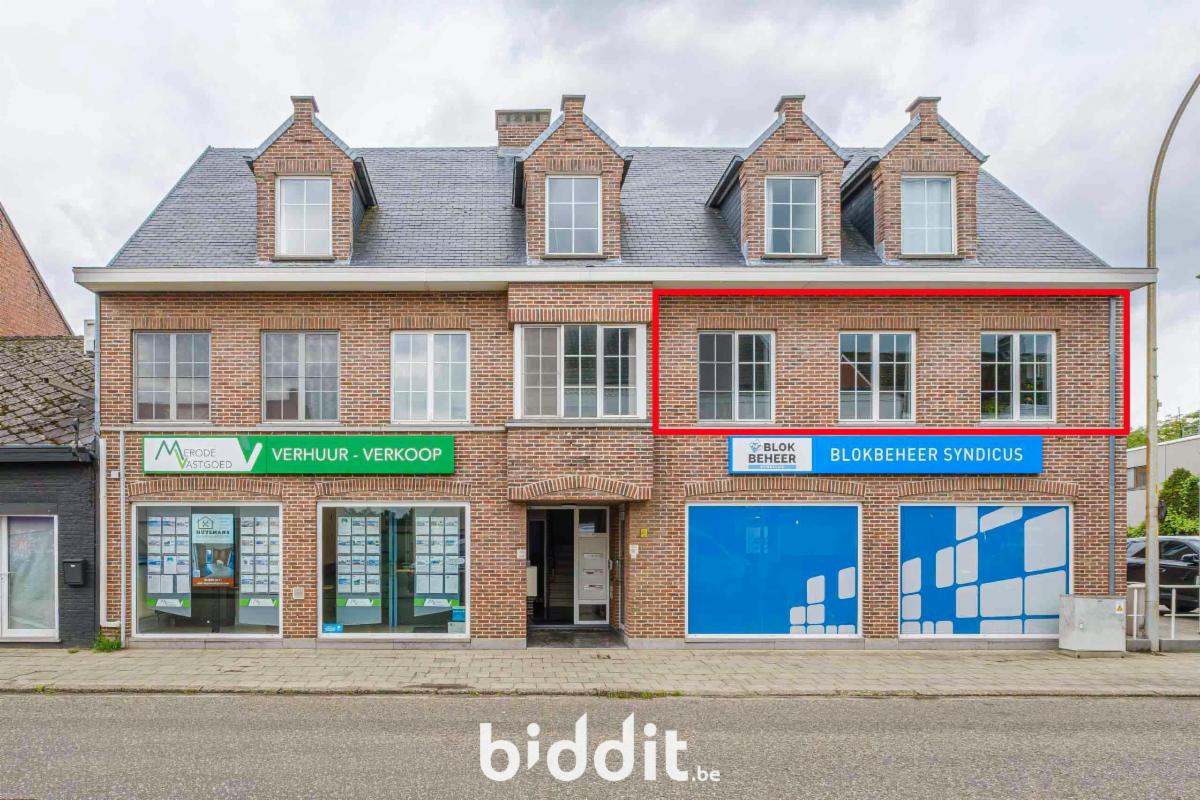 Image de présentation du bien n° 297368