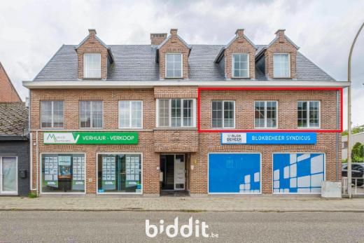 Image de présentation du bien n° 297368