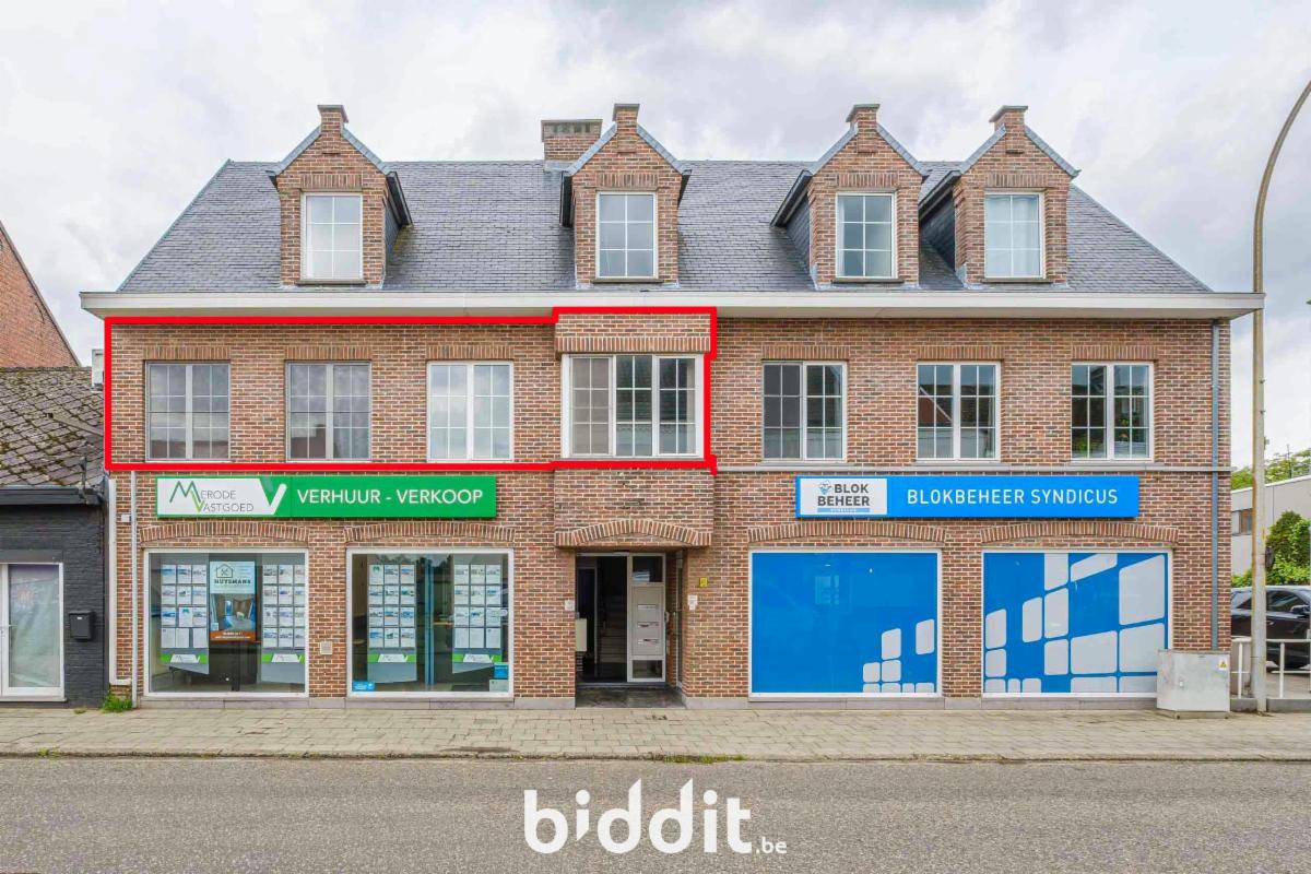 Image de présentation du bien n° 297371