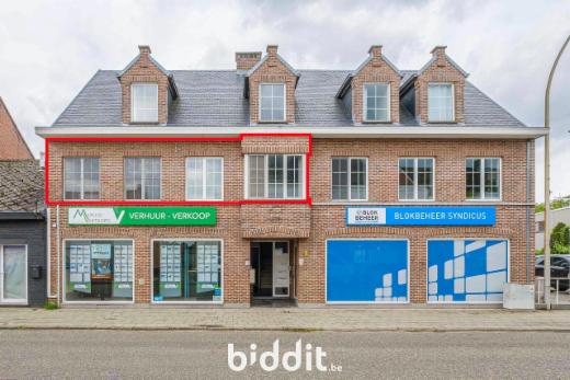 Image de présentation du bien n° 297371