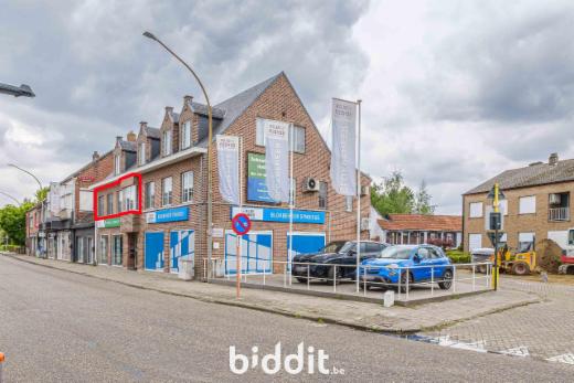 Première photo alternative du bien