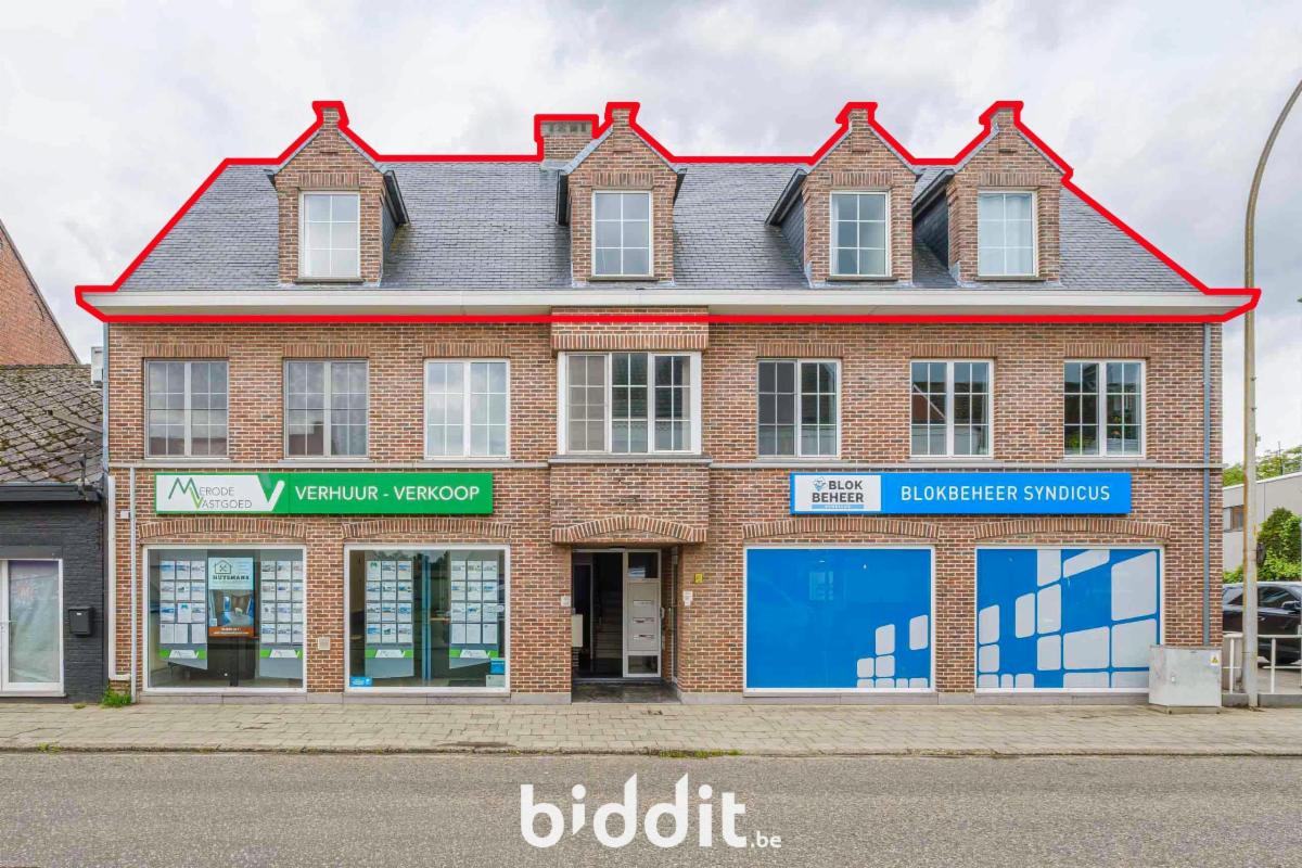 Image de présentation du bien n° 297372