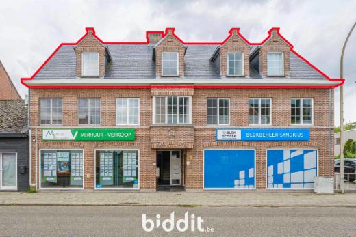 Image de présentation du bien n° 297372