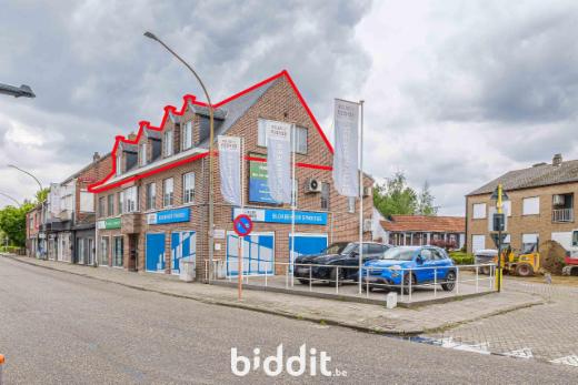 Première photo alternative du bien
