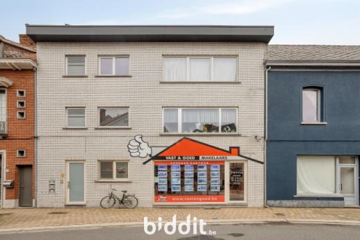 Première photo alternative du bien