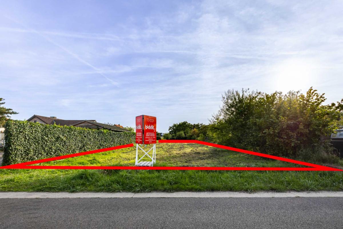 Image de présentation du bien n° 302230