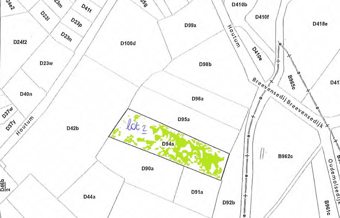 Image de présentation du bien n° 302233