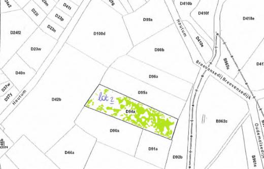 Image de présentation du bien n° 302233