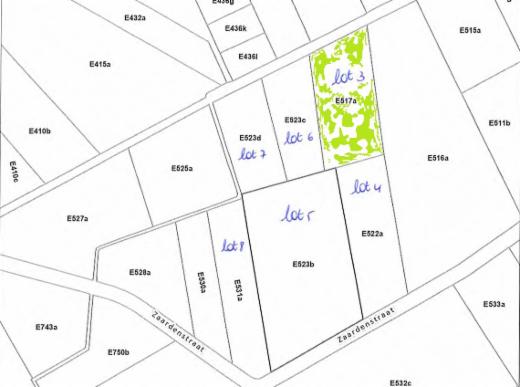 Image de présentation du bien n° 302235