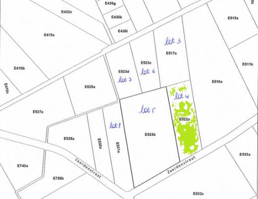 Image de présentation du bien n° 302237