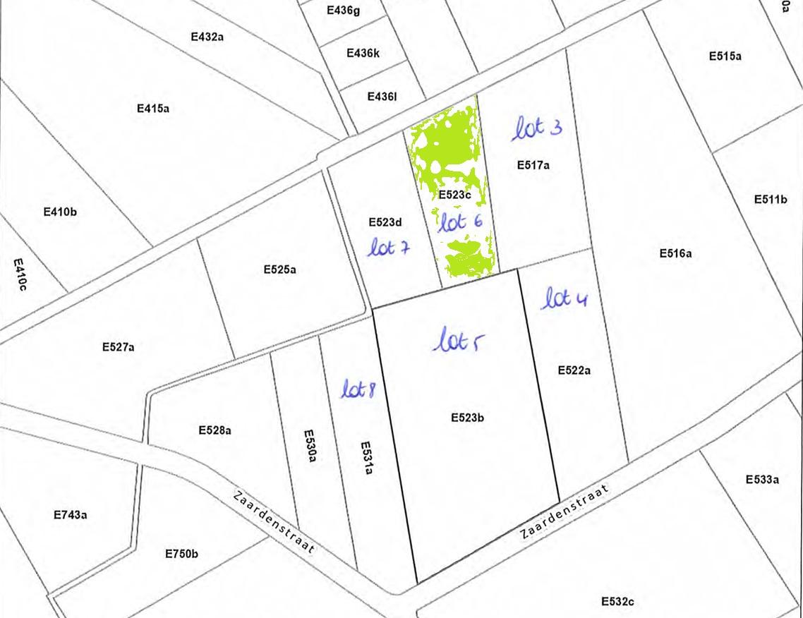 Image de présentation du bien n° 302239