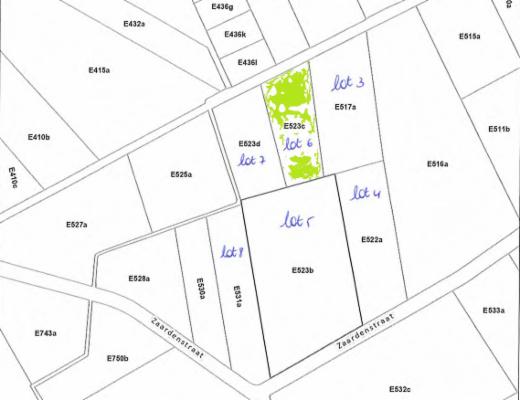 Image de présentation du bien n° 302239