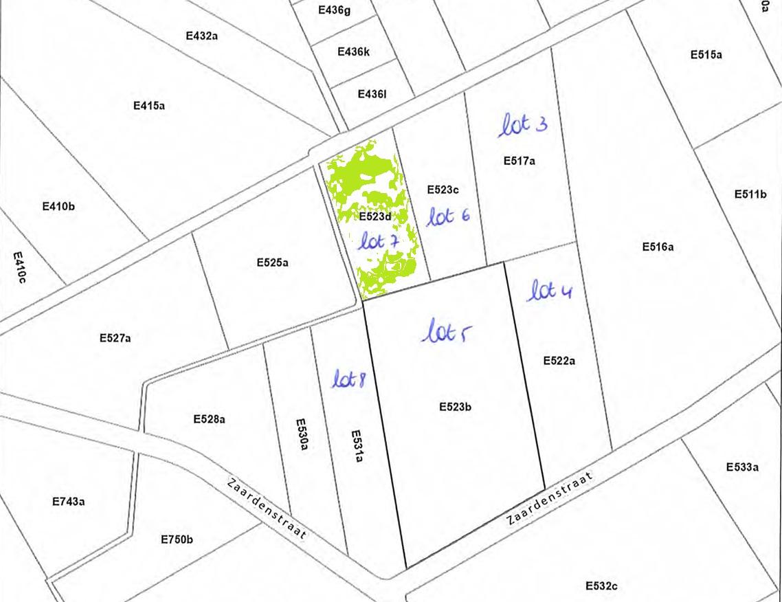 Image de présentation du bien n° 302243