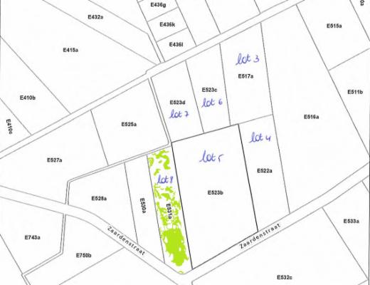 Image de présentation du bien n° 302245