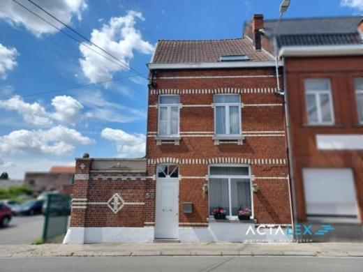 Image de présentation du bien n° 285199