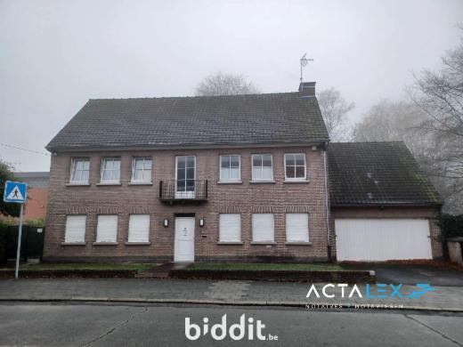 Image de présentation du bien n° 287186