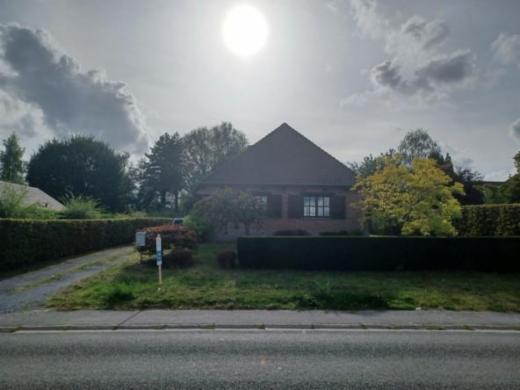 Première photo alternative du bien