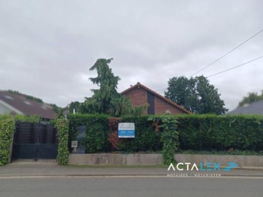 Image de présentation du bien n° 287784