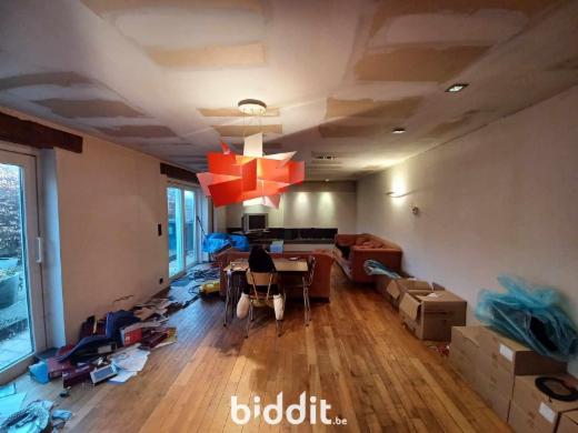Première photo alternative du bien