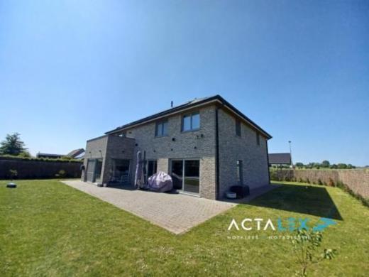 Image de présentation du bien n° 289128