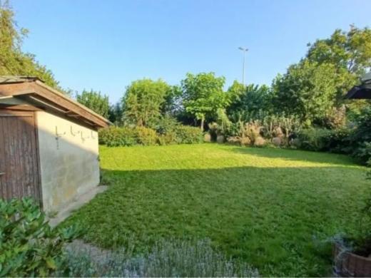 Première photo alternative du bien