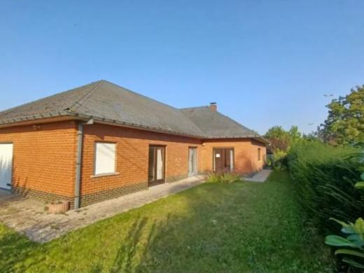 Seconde photo alternative du bien