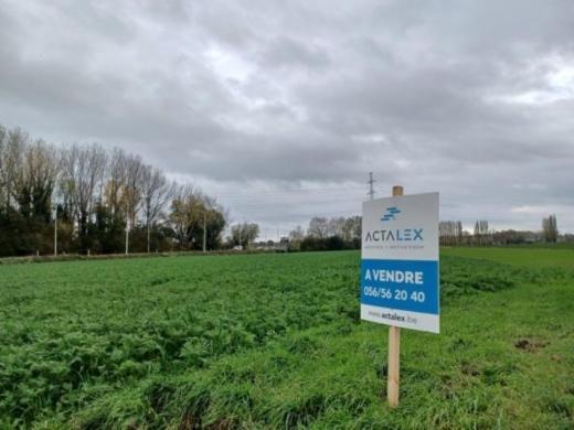 Première photo alternative du bien