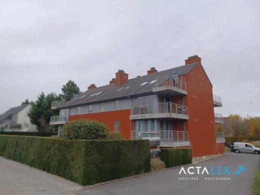 Image de présentation du bien n° 290227