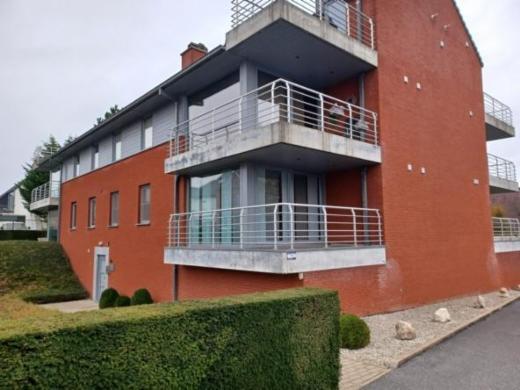 Première photo alternative du bien