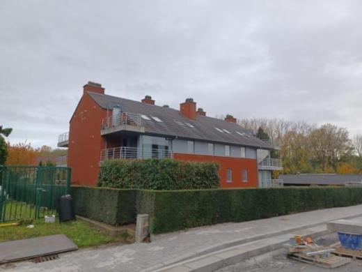 Seconde photo alternative du bien