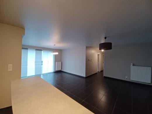 Troisième photo alternative du bien