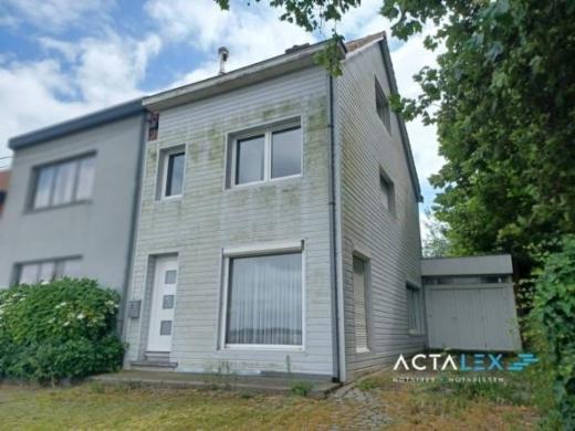 Image de présentation du bien n° 290281