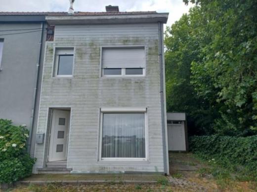 Première photo alternative du bien