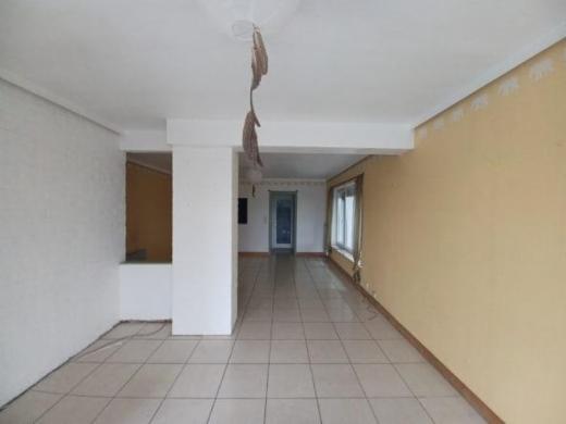 Seconde photo alternative du bien