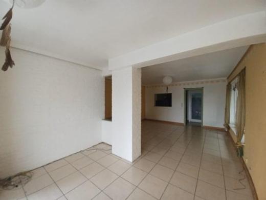 Troisième photo alternative du bien